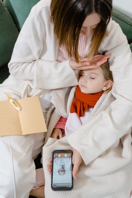 healthychildren's tweet photo. It's still RSV season. Recognizing the symptoms can help lessen the severity of the illness in your child. #ABCsOfRSV #RSVprevention https://t.co/aW4iR8Hacd https://t.co/J2cyEZXmRi