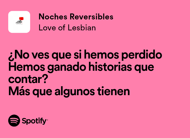 LissAvilag's tweet photo. Amanecimos sensiblessss...
https://t.co/VHZIXqnzlh https://t.co/b1vDUXq2Uk