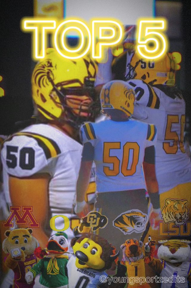 <a href="/FB_Hawks/">HawksFB</a> <a href="/youngsportzedit/">Marco</a> <a href="/JPRockMO/">JP Rock</a> @Rivals_Clint