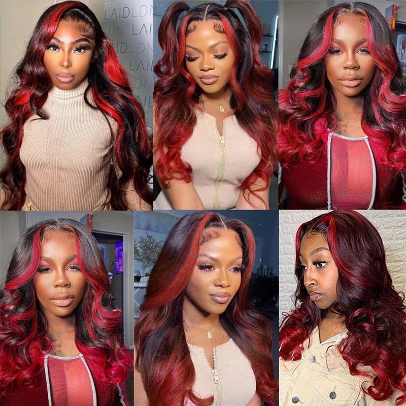 Eatt_dem_tweets's tweet image. #customwigs #Valentinesday #Lacefrontalwigs 

$450 Dm to order