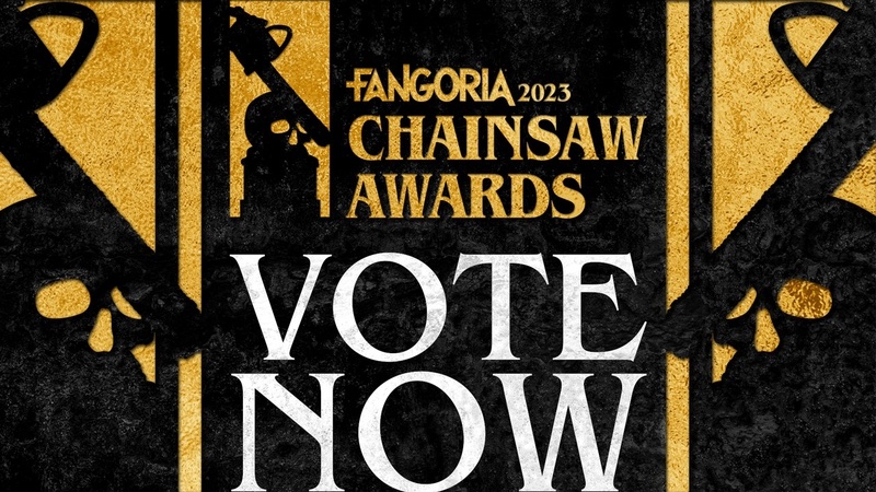 Utah Film Commission tweet media