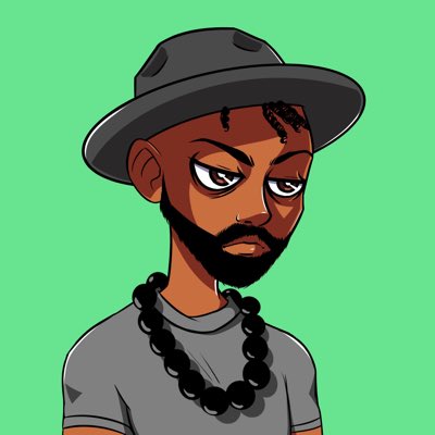 EhSideEv's tweet image. #NewProfilePic