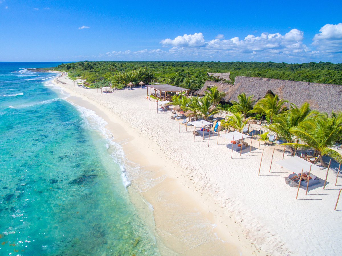 TULUM, CENOTE AND YAL KÚ LAGOON 🤩🤩🤩
Odigoo 😎👌🏽 helps you plan your vacation activities in Cancun and the Riviera Maya.
.
.
#tours #ecotourism #tulum #mayan #cenote #yalkulagoon #cancun #rivieramaya #caribbeansea #mayancenote #yucatanpeninsula #yucatán #beachclub #beachlife