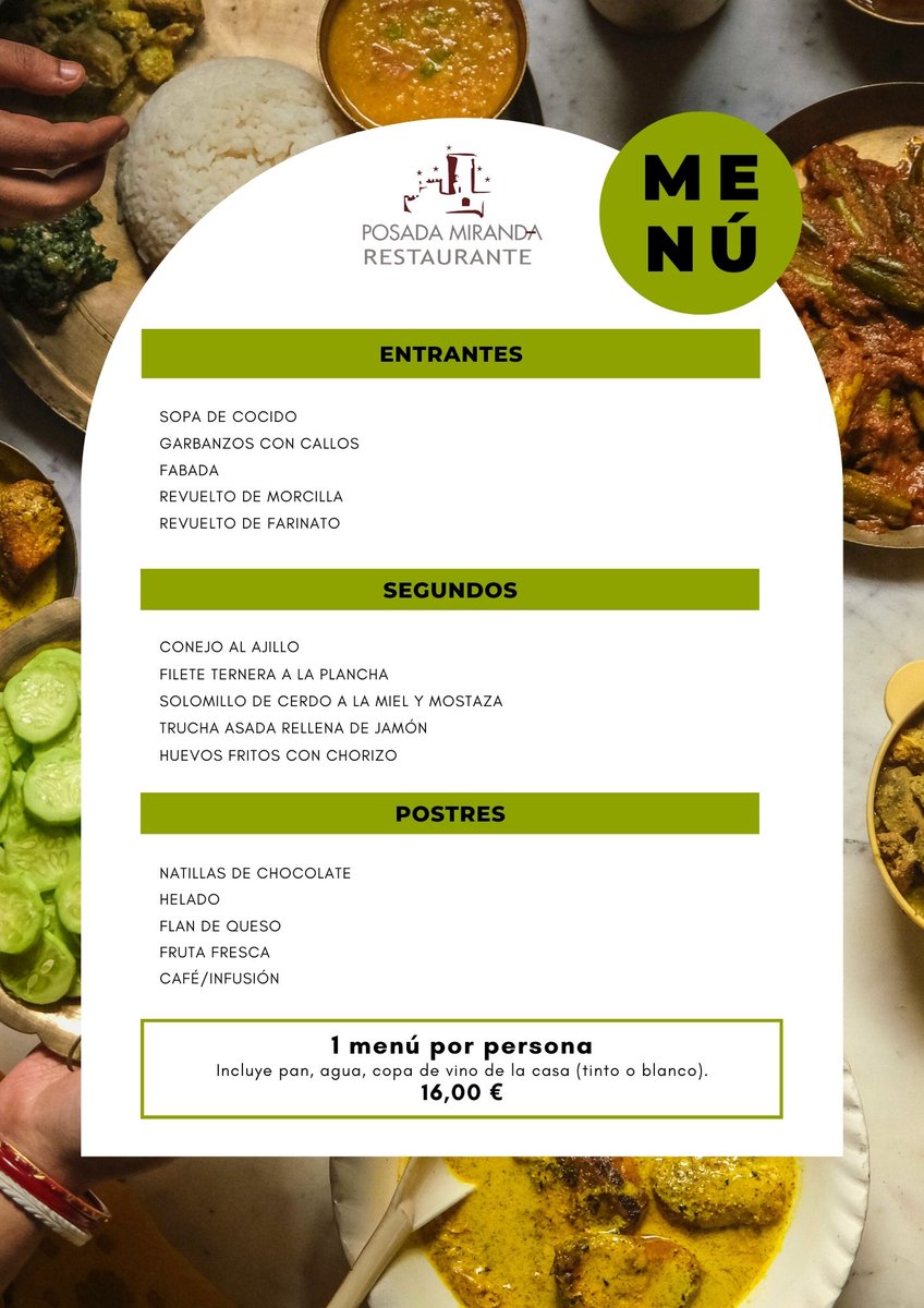 Posada Miranda tweet media