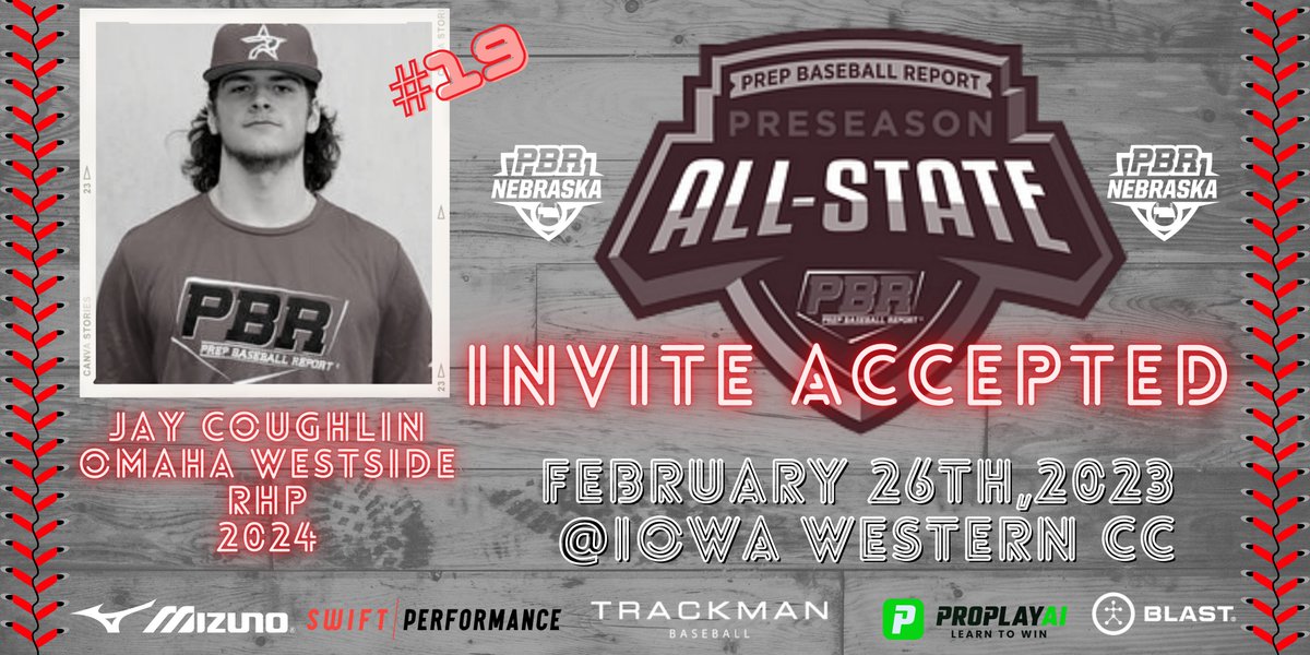 Prep Baseball Nebraska tweet media