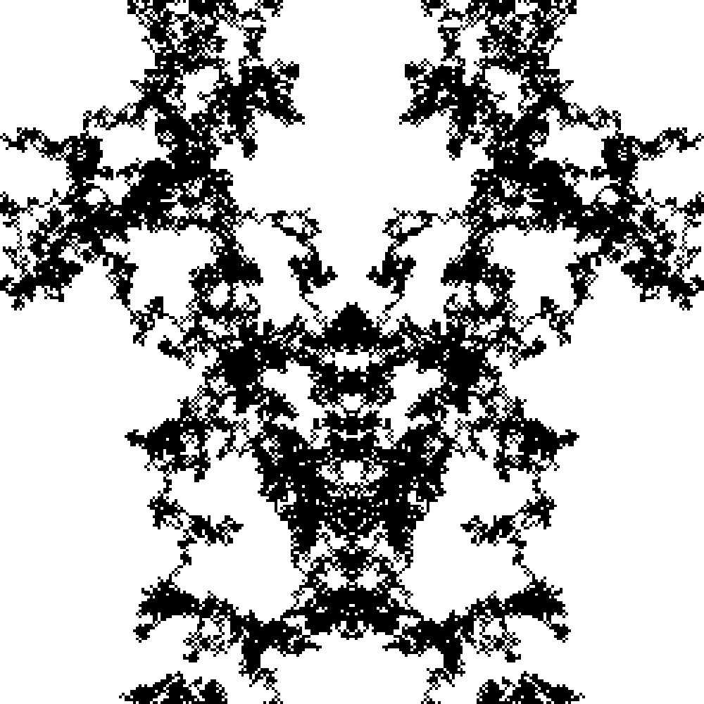 We like the <a href="/etholvants/">Etholvants</a> 
King of the burn mechanics, launched in late 2021.