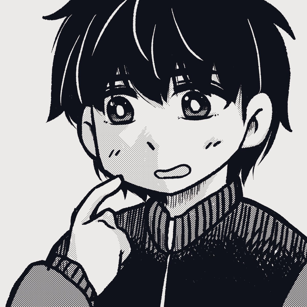 凍結解除された！？ https://t.co/dYr9ufqqa9