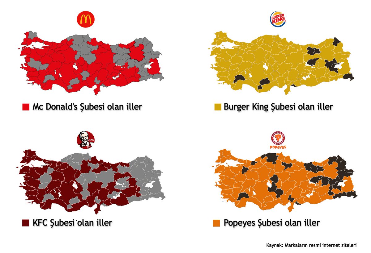 asbugce ama 1.74 tweet media