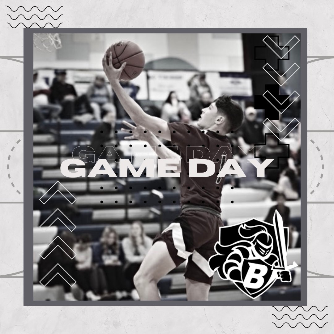 Crusader Sports Network (@crusportsnet) on Twitter photo 