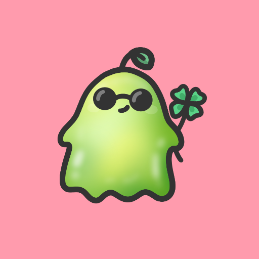 Canto Specters ༼ つ ◕_◕ ༽つ tweet media