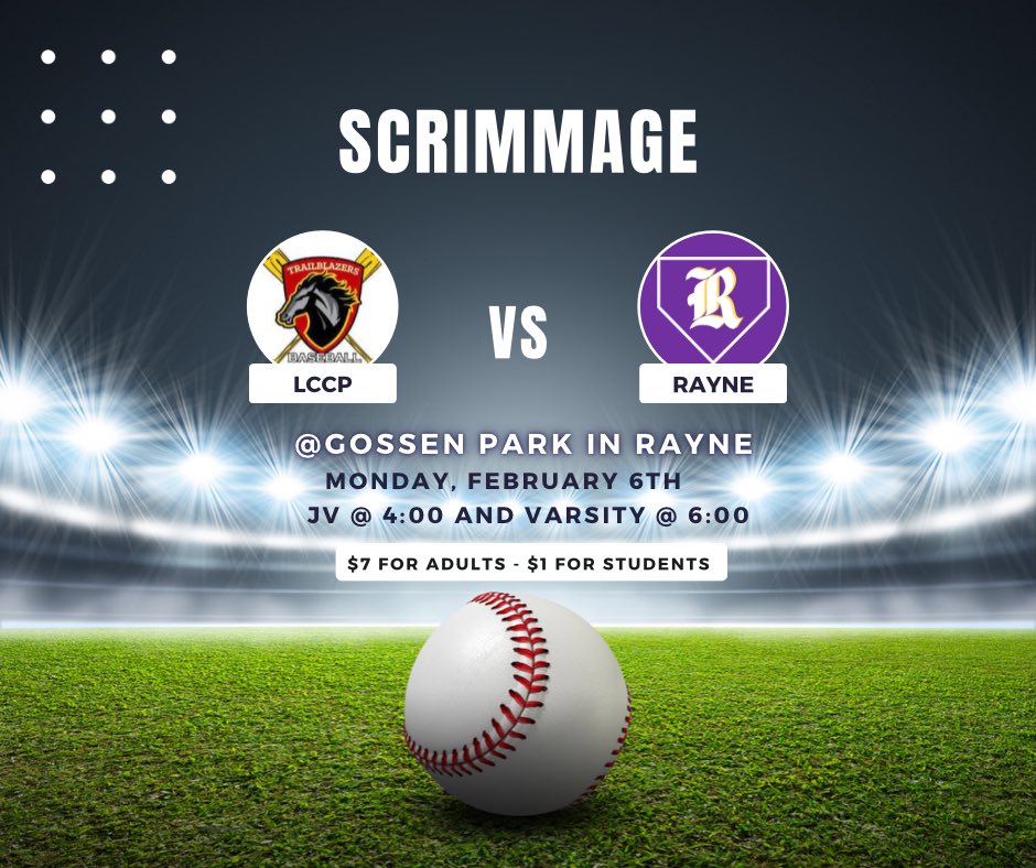 RayneBaseball's tweet photo. https://t.co/tHxCoKaqCY