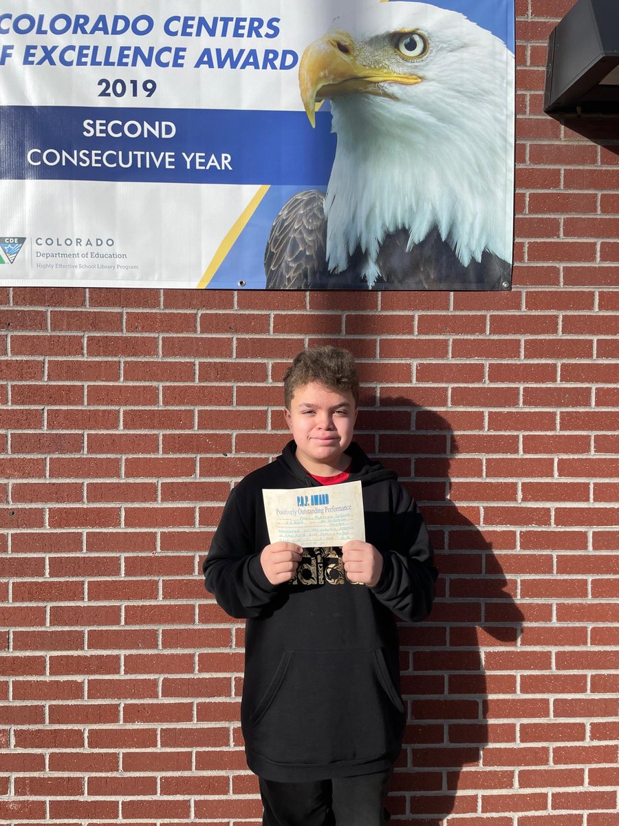 Eiber Elementary School tweet media