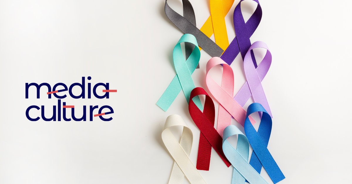 Today is #WorldCancerDay, and this is the year to question the status quo and help reduce stigma.

Would you consider joining us and giving to the following organizations? 

bit.ly/3l3caLN
bit.ly/40z4NMz

#CRI #Move4Her