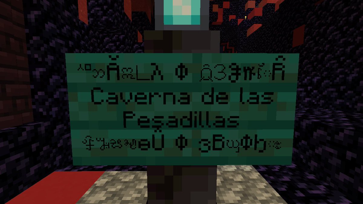 DOROX_J's tweet photo. Oh dios voy a tener pesadillas https://t.co/Uej6BlnuHA