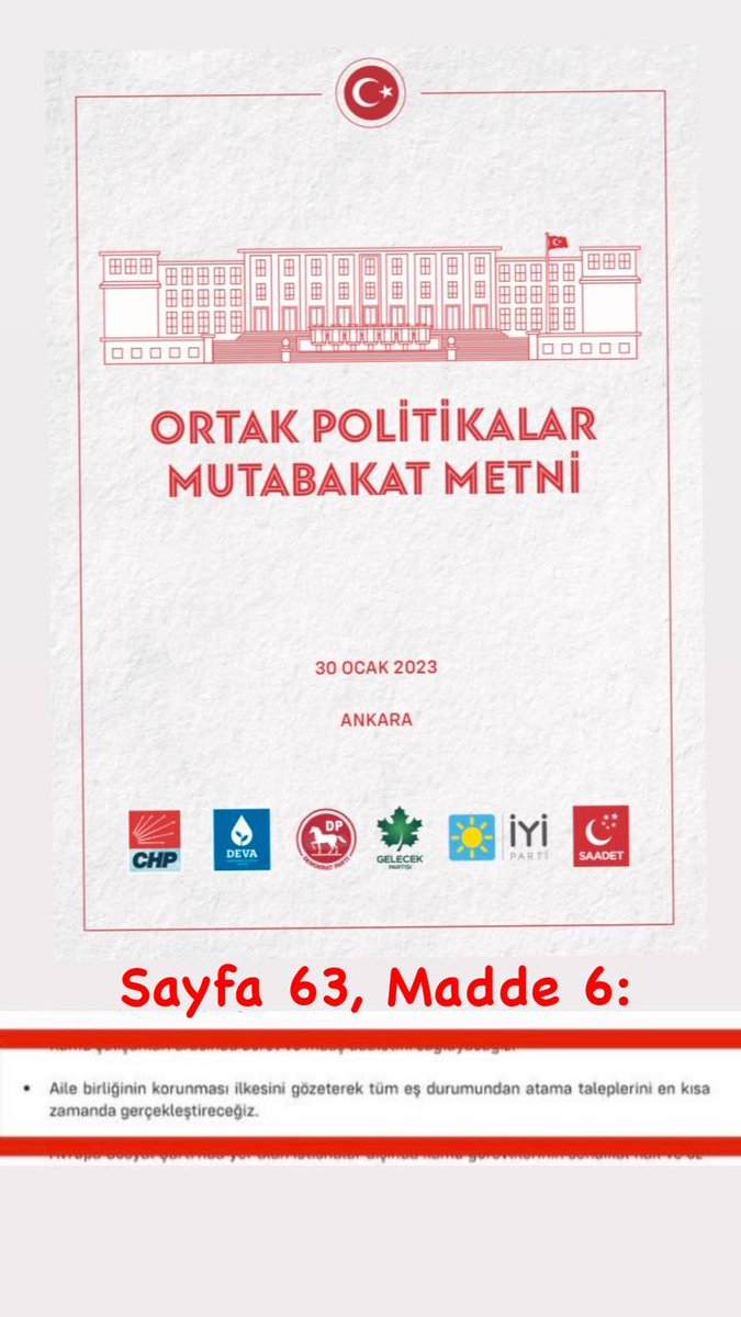 gokuronn's tweet photo. Aile bağları o kadar ağırdır ki taşımak için iki kişi gerekir, hatta üç..

Biz üç kişiyiz ama ayrı ayrı yerlerde.

Eşim ve bebeğim hastalandığında uzaktan yetişememek ne zordur bilir misiniz?

ÇOK ŞEY Mİ İSTİYORUM?

@tcmeb
@fehmirasimcelik

#KadroyaEşdurumuHakkı https://t.co/qaV5Wv6j5p