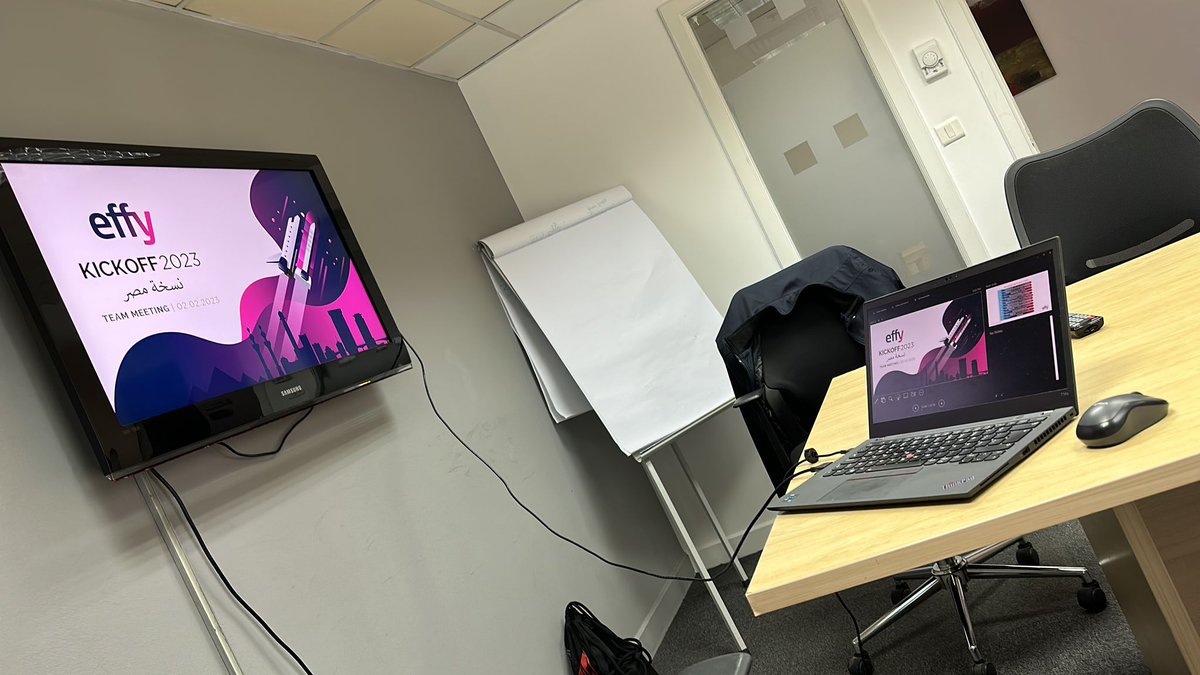 effyhealthcare's tweet photo. Another week, another geography, another kickoff event. 🚀 But always the same #effy team spirit! Yesterday, our Egypt Team Kickoff 2023 gathering took place in Cairo. Let’s go, Effies! #effyteam #effyway #effygettogether #effykickoff2023 #effykickoff2023eg #effyegypt https://t.co/GN80ShDCIU