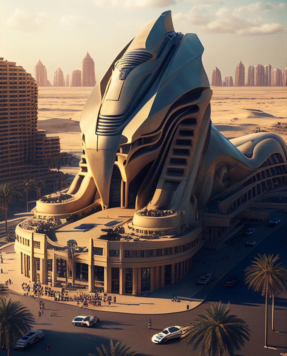 african-hub-on-twitter-ai-shows-what-ancient-egypt-would-look-today