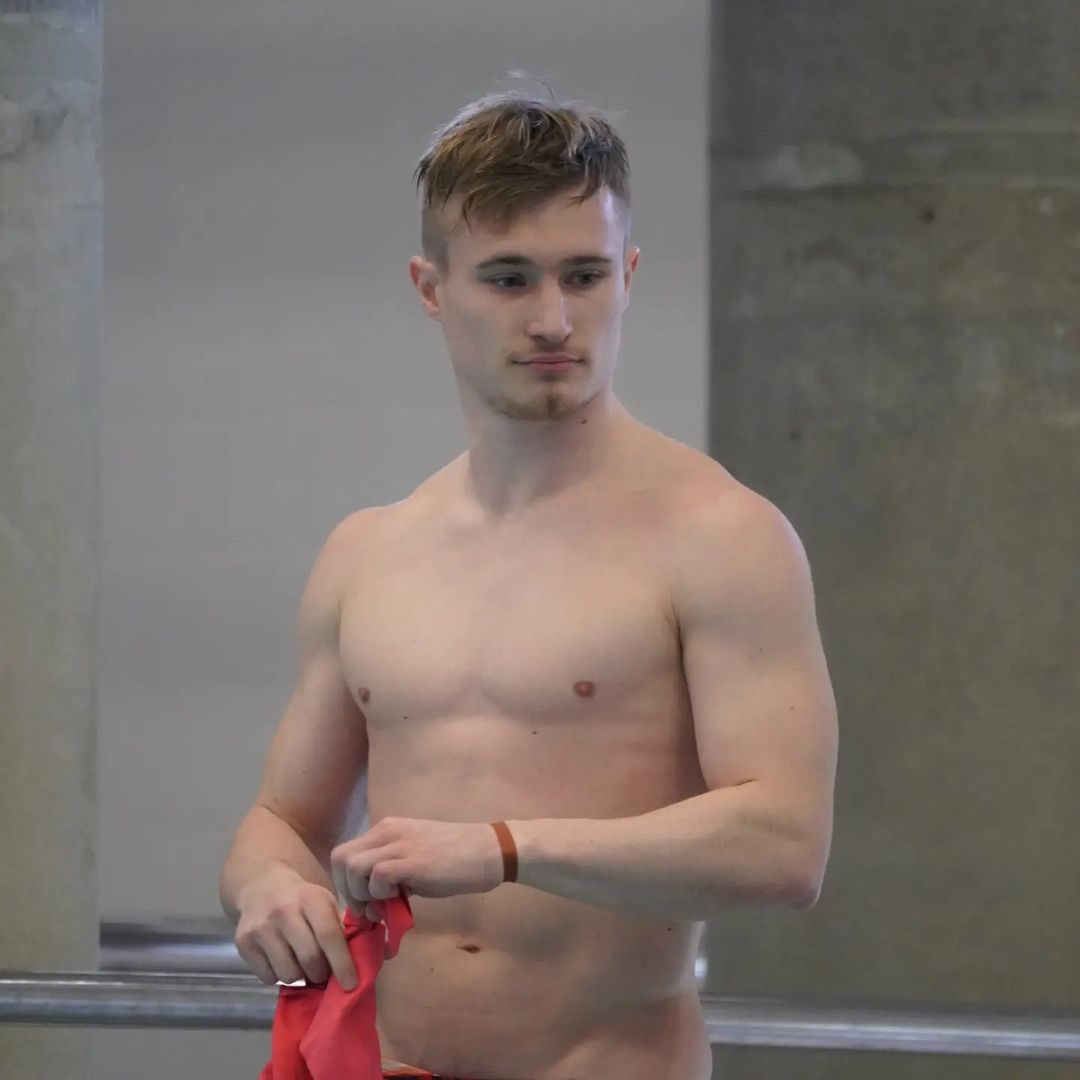 Jack Laugher Naked Repicsx Com | My XXX Hot Girl