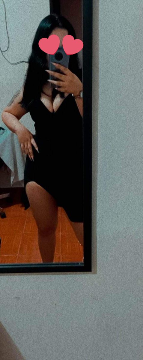 Ya disponibles 3 hermosas chicas 😍 
Mayor información enviar mensaje directo 
Watsap 8711433353