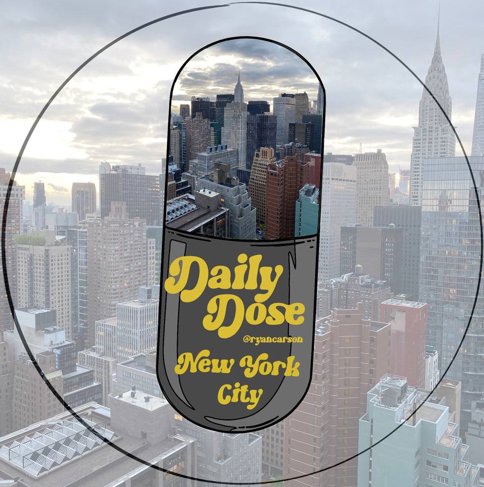 POAP.art - A canvas for everyone tweet media