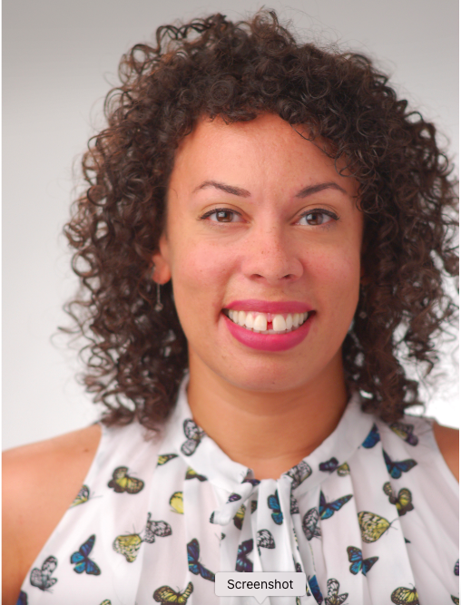 UMBCBiology's tweet photo. Dr. Mercedes Burns has been formally awarded an NSF CAREER grant! Way to go Dr. Burns! #umbc #UMBCbiology #Research #science  #universityofmaryland #genetics #phd #nationalsciencefoundation #nsf #Careergrant #molecularbiology #evolutionarybiology #ecology #anthoropods https://t.co/LdQJRW8gJu