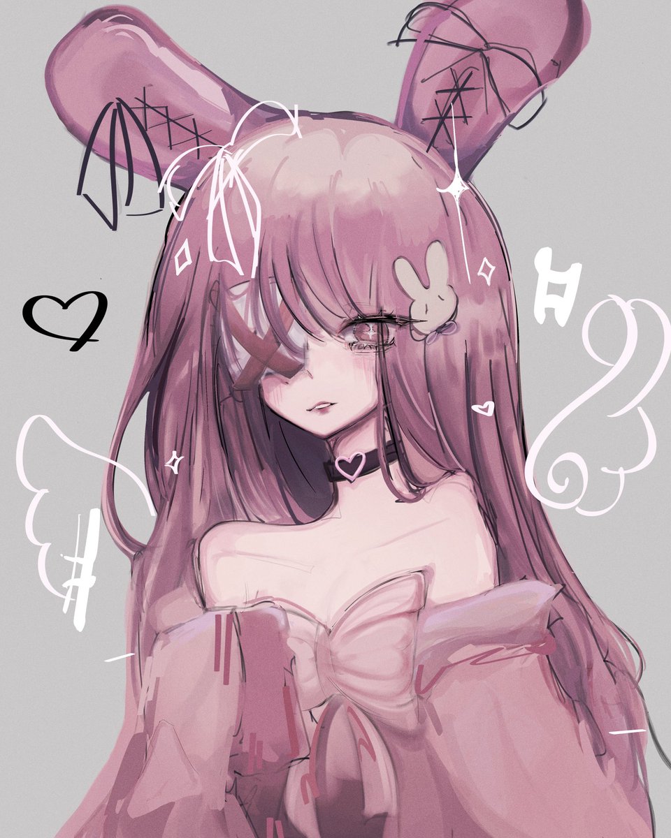 Nneznp's tweet photo. I don't get it how to actually use twitter |💀 what's going on here // just gonna post my art here 🧑‍🦯|| #angel ✦ https://t.co/orRcX4gOFt