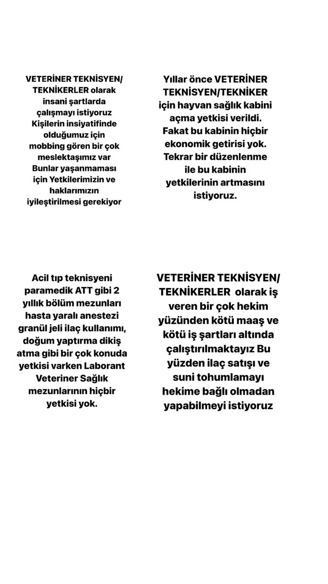 37eNEs1905's tweet photo. @ismail_TURK55 @_therecep @laboranthanimmm https://t.co/CuXFuGWpY7