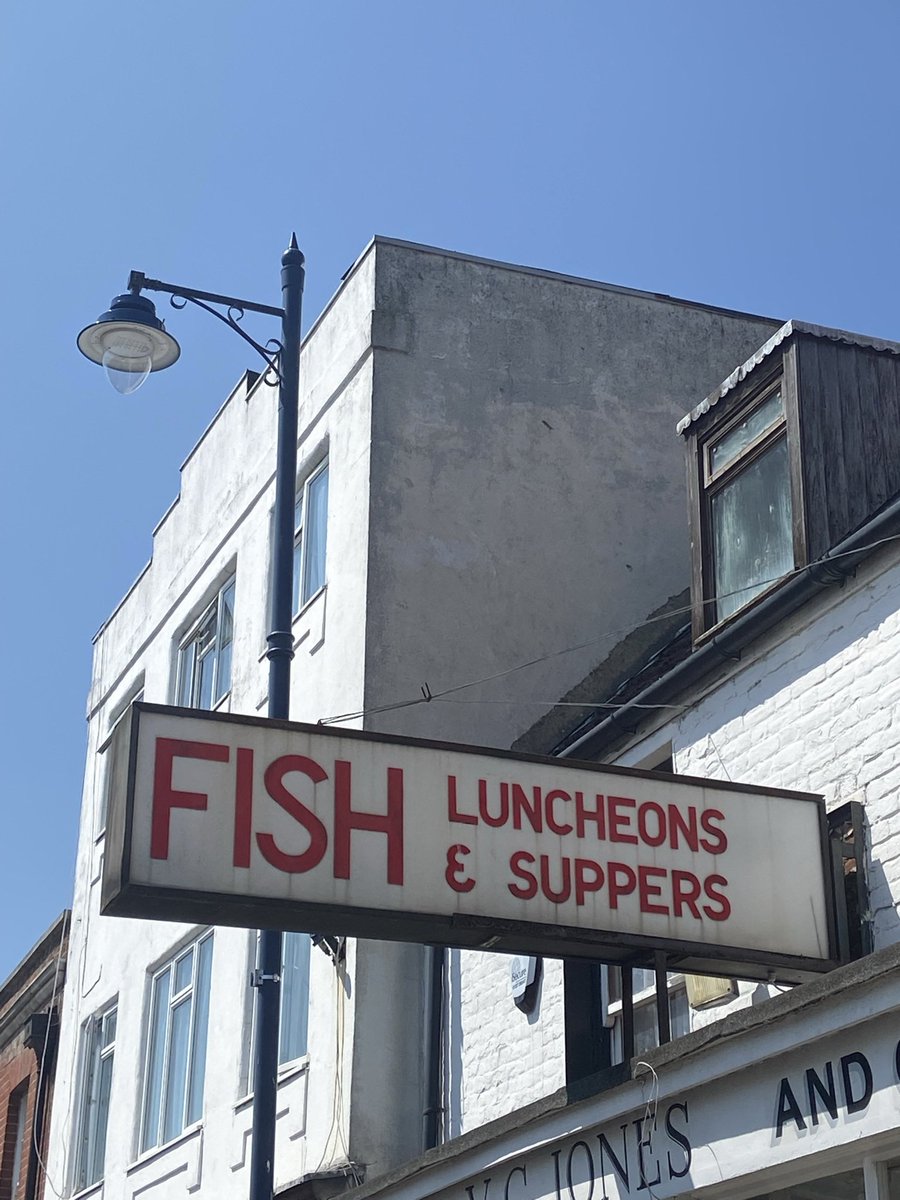 Dean Mahoney 💙 tweet media