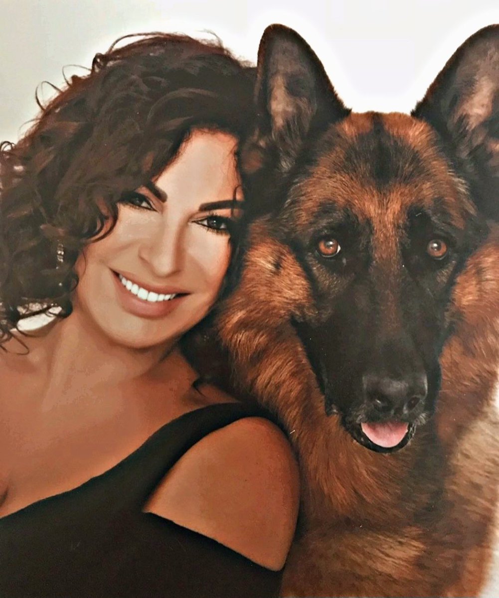 💘 <a href="/nlgnblgn/">Nilgün Belgün</a>