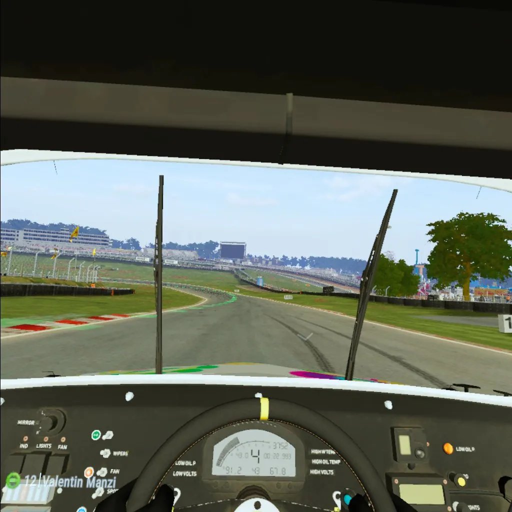 Brad Lynch tweet media