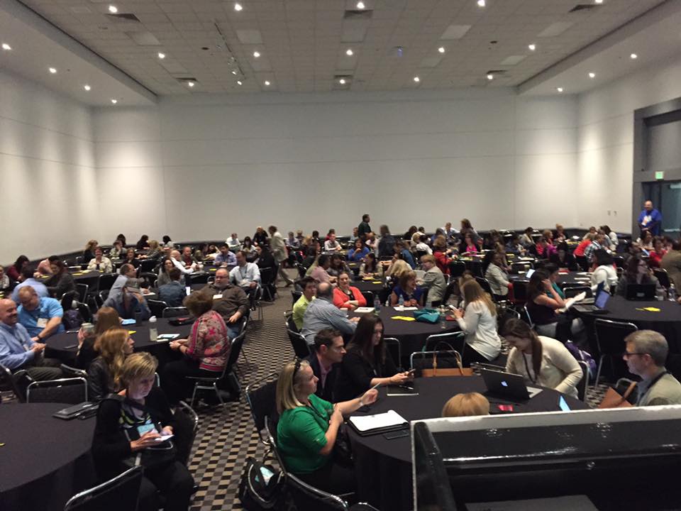 wendyterwelp's tweet image. Provide valuable, helpful content to the audience who matters.

@WendyTerwelp
#RockYourNetwork #NetworkingAdvice