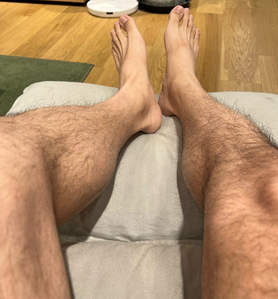 《Jason》 tweet media