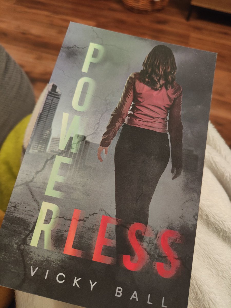 Jessica📚 tweet media