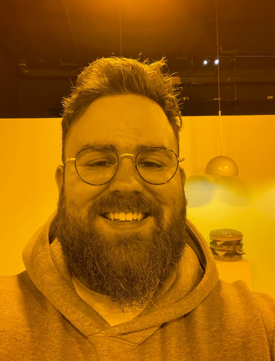 Pazbi's tweet image. Last year, I was diagnosed with #AttentionDeficitHyperactivityDisorder

This process of diagnosis has brought me a lot of closure.

Its shed light on things that have always been there &amp;amp; helped me learn about myself in a way that I hadn&apos;t experienced before.

#ADHD.