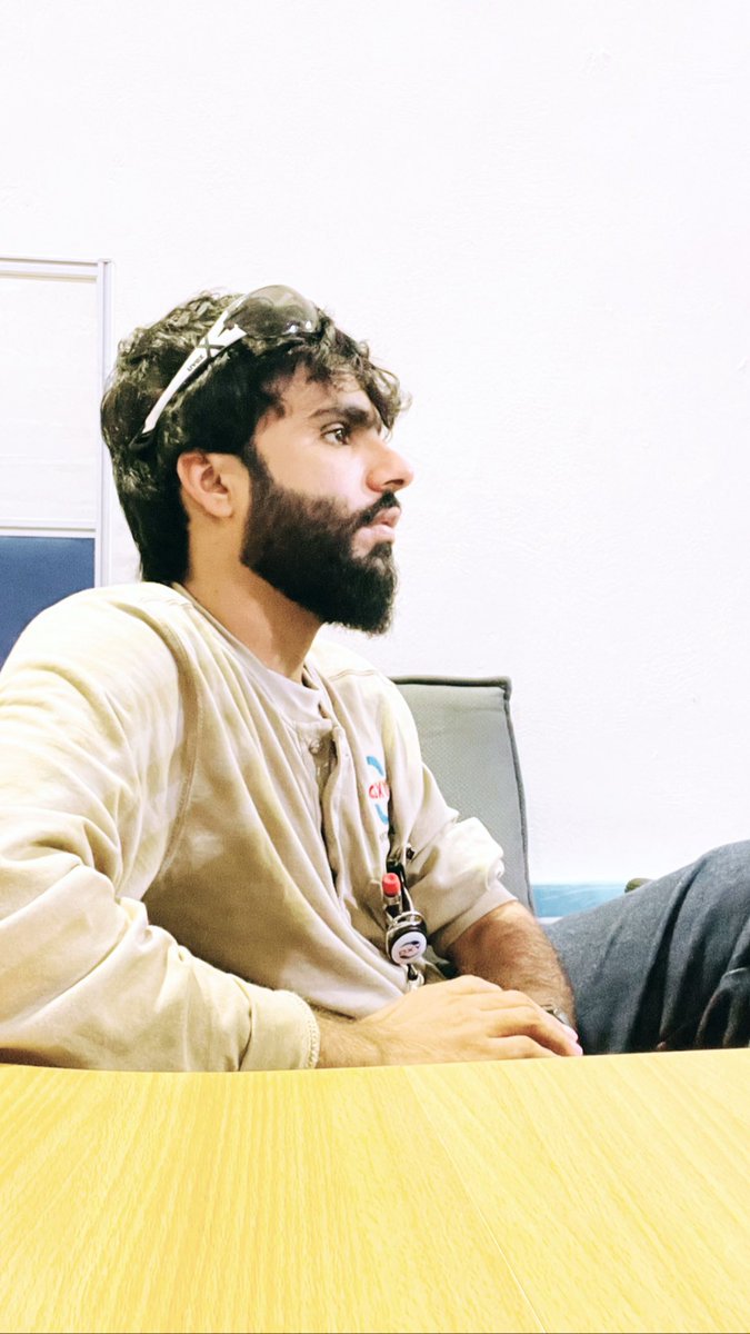 li1eq's tweet image. ☠️☠️