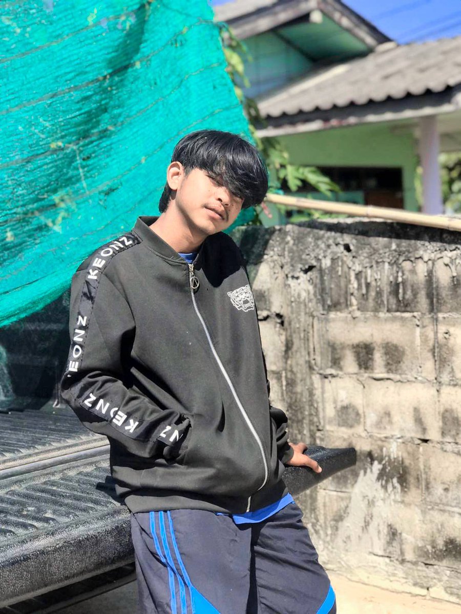 AnuchaWansopha's tweet photo. เป็นโสดทำไม ทำไมไม่มาเป็นแฟนเรา 
#มมสนัดเย็ด #สารคาม #สารคามนัดเจอ #สารคามนัดเย็ด https://t.co/ELiNUa5fi7