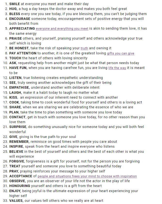 Helen Bevan tweet media