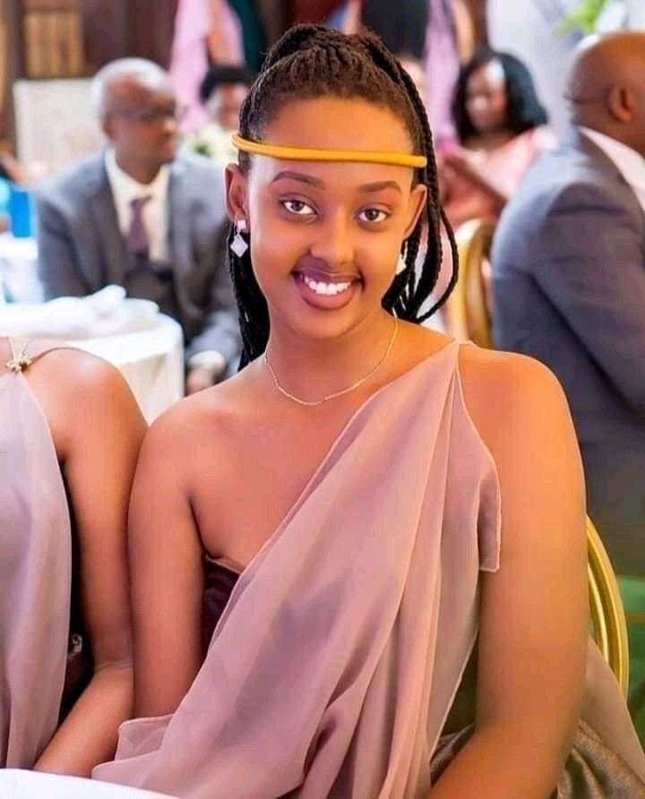 Shan♥️ tweet media