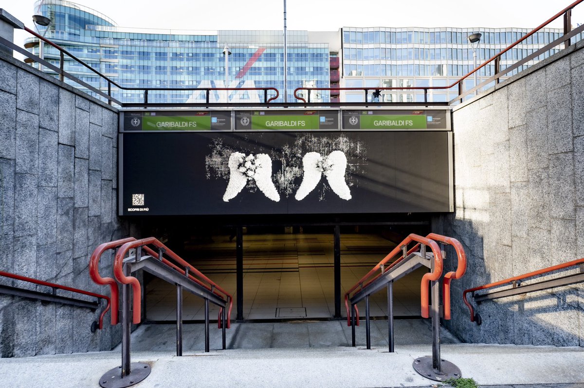 depechemode's tweet image. Ghosts Again, the first single off Depeche Mode’s next album Memento Mori, comes out February 9th, 2023. Set your clocks for Feb 9, 6:00 PM CET/5:00 PM GMT / 11:00 AM ET / 8:00 AM PT.