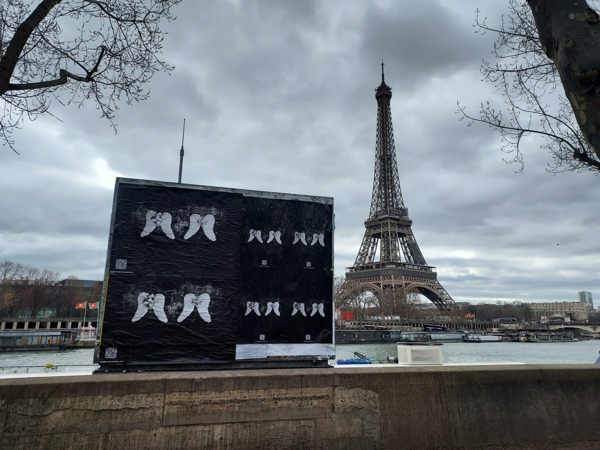 depechemode's tweet image. Ghosts Again, the first single off Depeche Mode’s next album Memento Mori, comes out February 9th, 2023. Set your clocks for Feb 9, 6:00 PM CET/5:00 PM GMT / 11:00 AM ET / 8:00 AM PT.