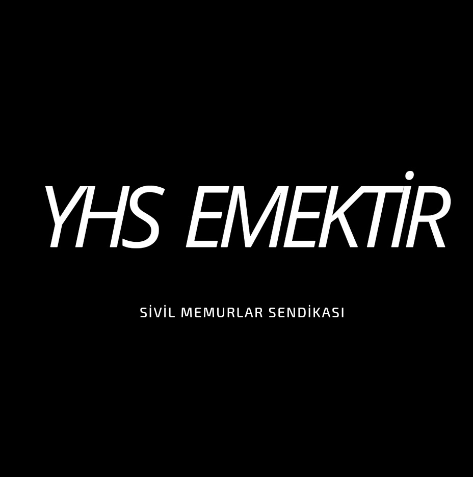Sime_Sen's tweet photo. Hakkını alabilmek için 

 #YhsSonuçBekliyor
#yhsemektir
#yhssanattir 
@RTErdogan 
@dbdevletbahceli https://t.co/5JNiviHpsp