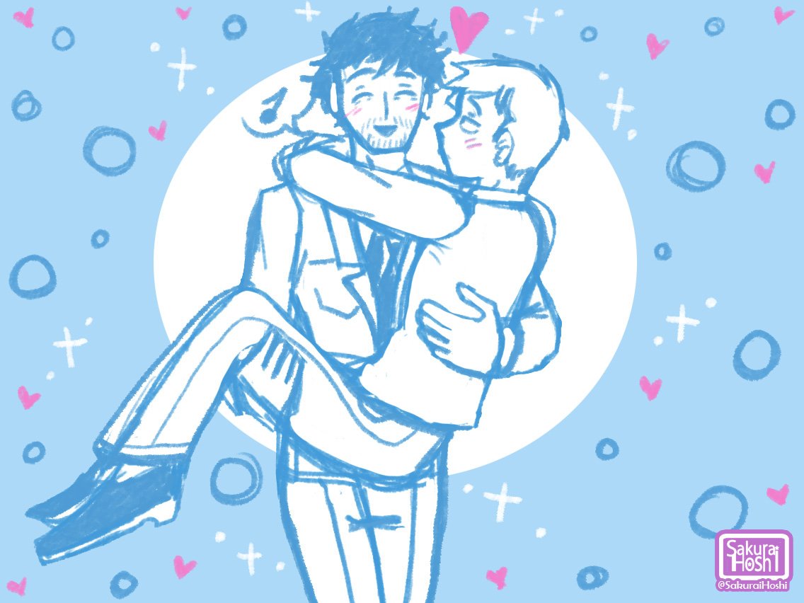 SakuraiHoshi's tweet photo. 🌸Reigen tiene un principe ex hikokomori
*
Original Characters:© Sakurai Hoshi
#serirei #reigenarataka #aratakareigen #serizawakatsuya #芹霊 #katsuyaserizawa #posereference #reigenredraw https://t.co/zClMCDlY7a