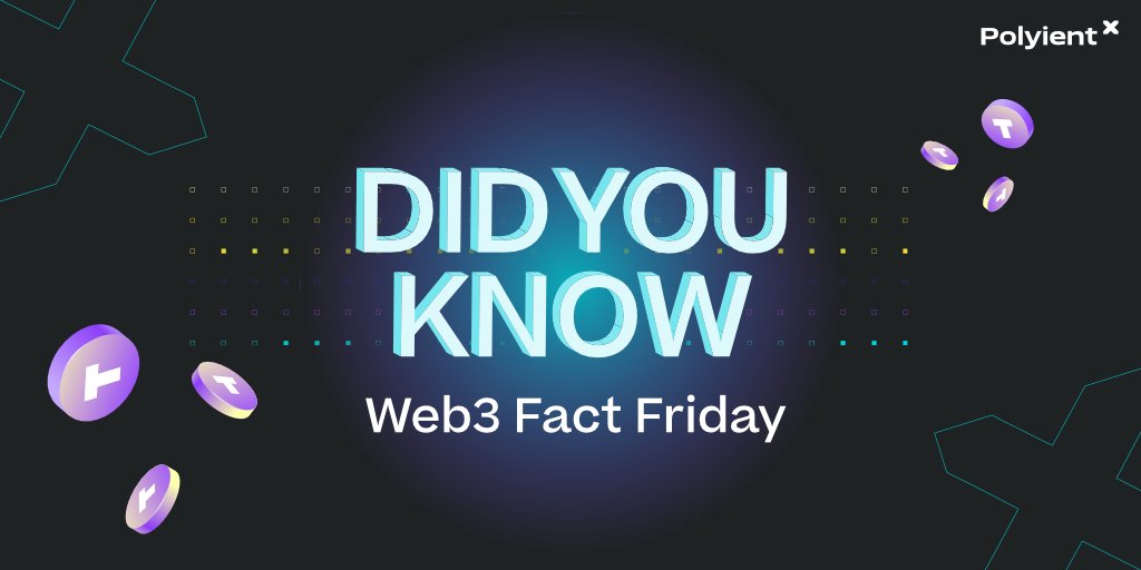 Web1 allowed us to search and consume information on the web. Web2 brought us social media and the ability to add content to the web. Web3 empowers us with ownership of the web and new ways to transfer value between each other.