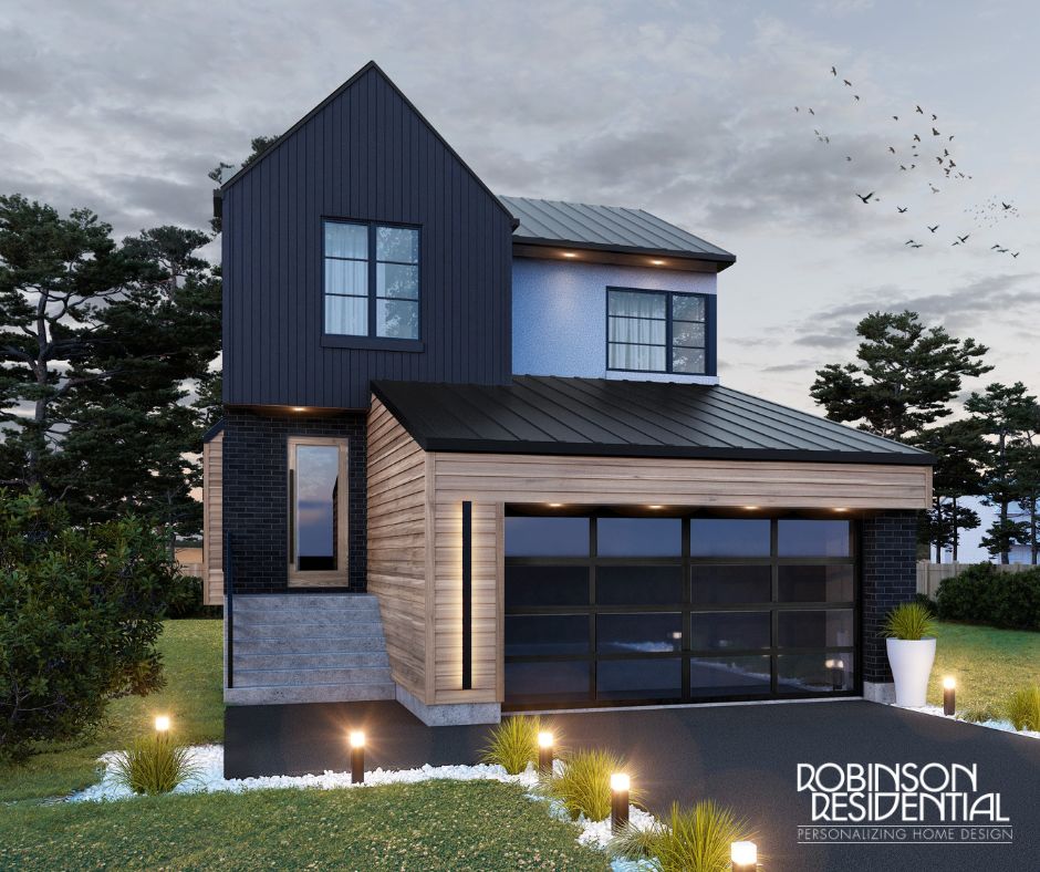 Robinsonplans's tweet photo. Introducing… The Contemporary Scandinavian Magnus-1786
🛏3 Bedrooms
🛁3 Bathrooms
🚗2 Garage Bays
📐28ft-0in Width
📏 1786 Sq. Ft.
To Learn More:
https://t.co/Z53jf5aDrO https://t.co/phdvfxRY2O