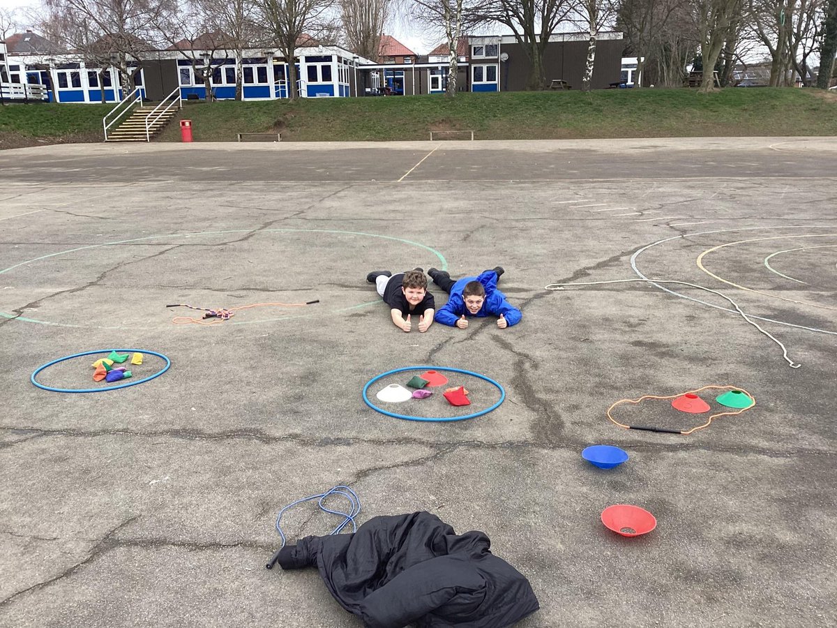 AshbrookJunior's tweet photo. Mercury Class have been very busy learning all about the number 862 as well today for @NSPCC Number Day. #NumberDay  #welovenumbers https://t.co/bcRokqSKOP