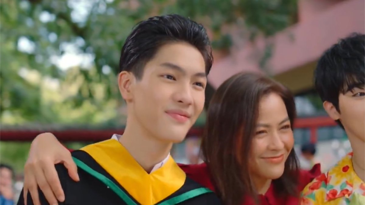 XangKxng's tweet photo. ขอบคุณซีรีส์เรื่องนี้ที่สร้างความสุขกับร้อยยิ้มให้กับเรานะ  มีความสุขทุกวันเลยที่ได้ดู ยินดีที่ได้รู้จักทุกคนที่แสดงเลย จะอยู่ในความทรงจำตลอด👋🏻🤍💕#IWILLKNOCKYOUFINALEP https://t.co/Ao5MRsE70i