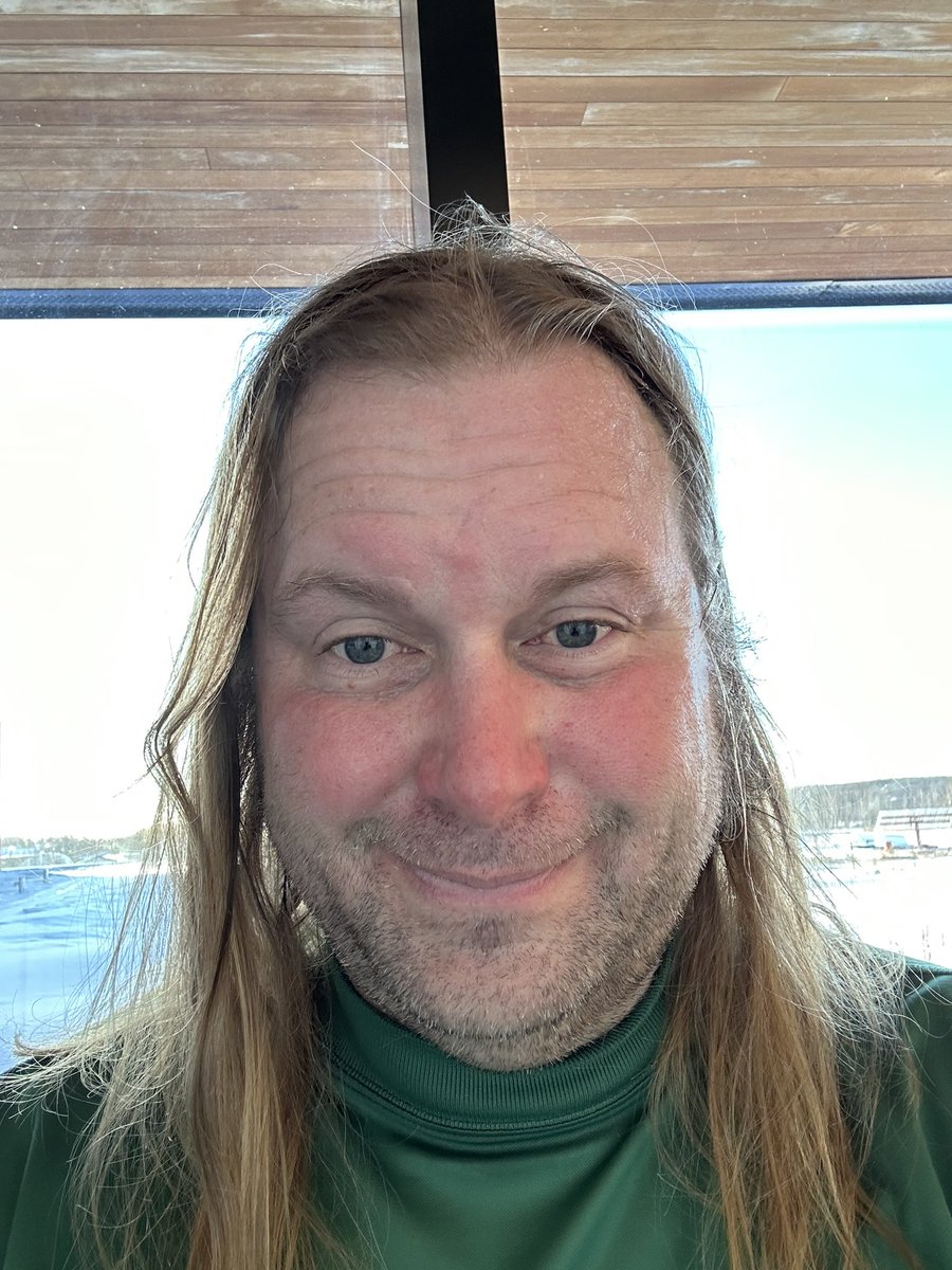 glott77's tweet photo. Been trying to get back at it….my wonky hip went for a shake afterwards but I’m hoping all is good.
#chronicillness #agentorange #agentorangeawareness #agentorangeillness #denytillyoudie #pma #tryeveryday https://t.co/qRKjW6viLX