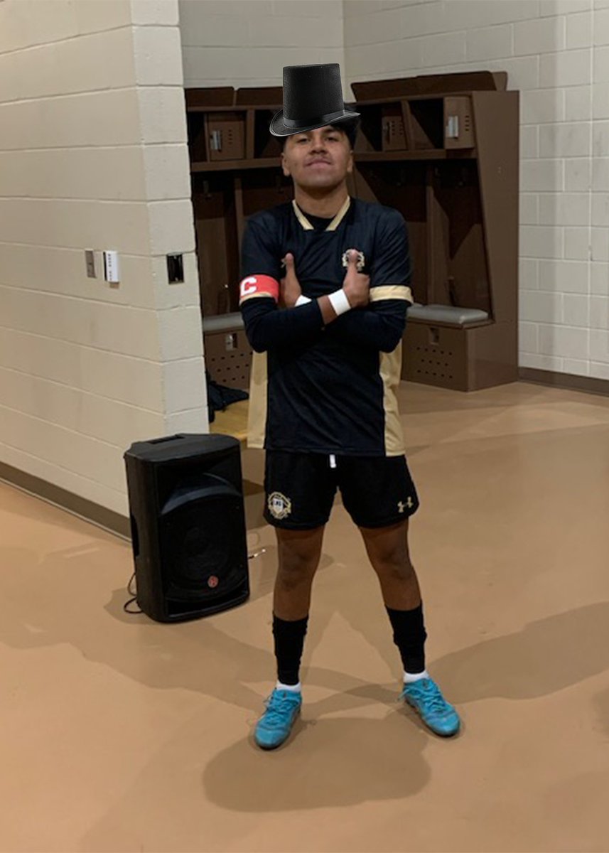 First district game✅
First district win ✅
Lubbock High snags the win over Coronado 7-0. 

Goals by: Nick Munoz (3), Michael Johnson, Shane Anish, Misael Guzman, and Edward Jang. 
Your man of the match... NICK MUNOZ
<a href="/CoachRod91/">Juan Rodriguez</a> <a href="/lhswesterners/">Lubbock High School</a> <a href="/LubbockHSSports/">Lubbock HS Athletics</a>
