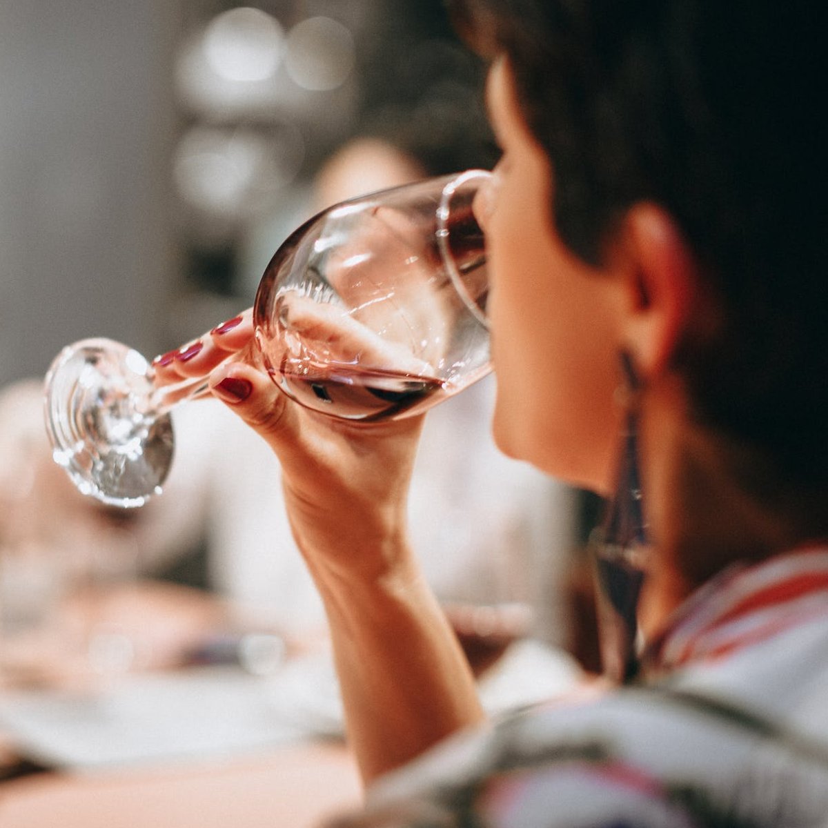 GiracciVineyard's tweet photo. How are you doing on this fine day? If you're craving a glass of wine, we're ready for you. Our doors are open today between 11 AM and 5 PM. https://t.co/duWaXJwVZz