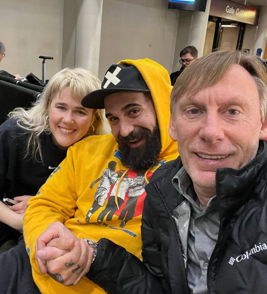 HouseofGlencoe's tweet photo. Airport discoveries!!! Found these guys at BNA 👀❤️Airport discoveries!!! Found these guys at BNA 👀❤️ https://t.co/mSCoKY2YCo